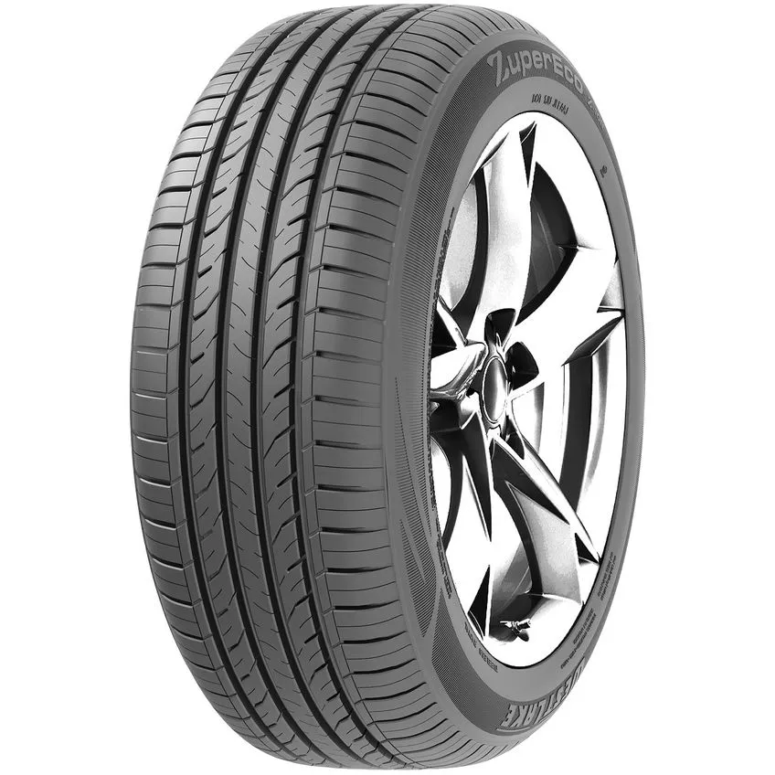 Pneu Westlake Aro 13 175/75R13