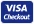Visa Checkout