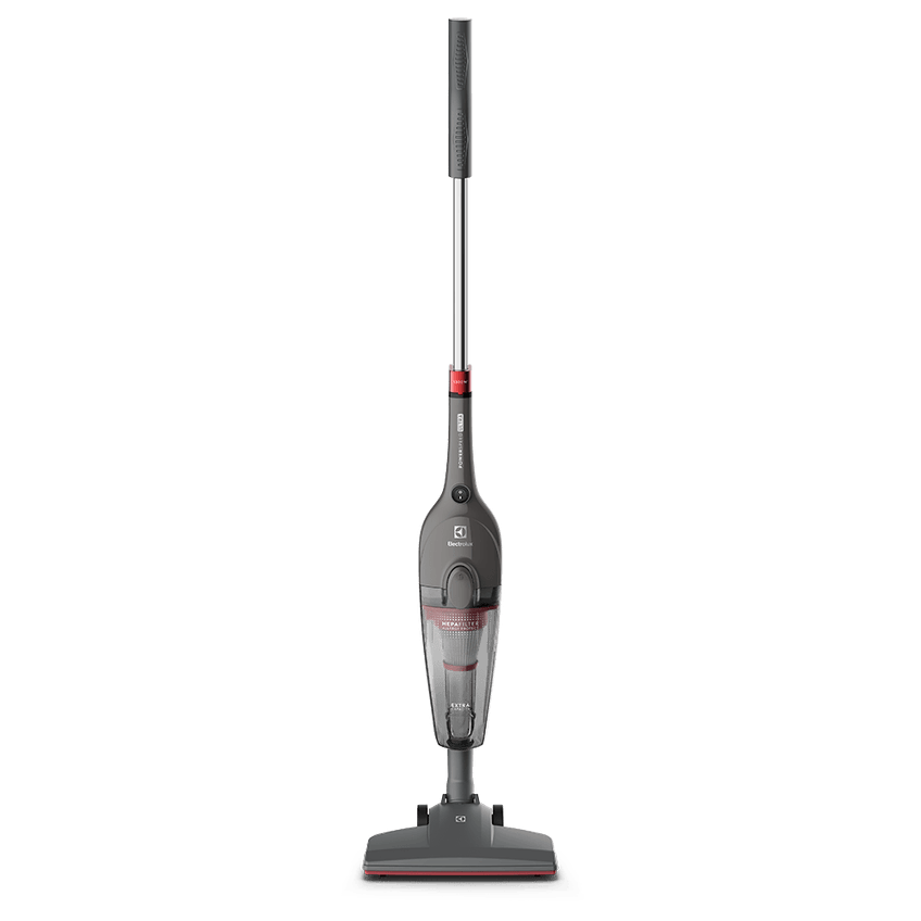 Aspirador Vertical com Fio Ultra Electrolux 2 em 1 (STK15) 127V