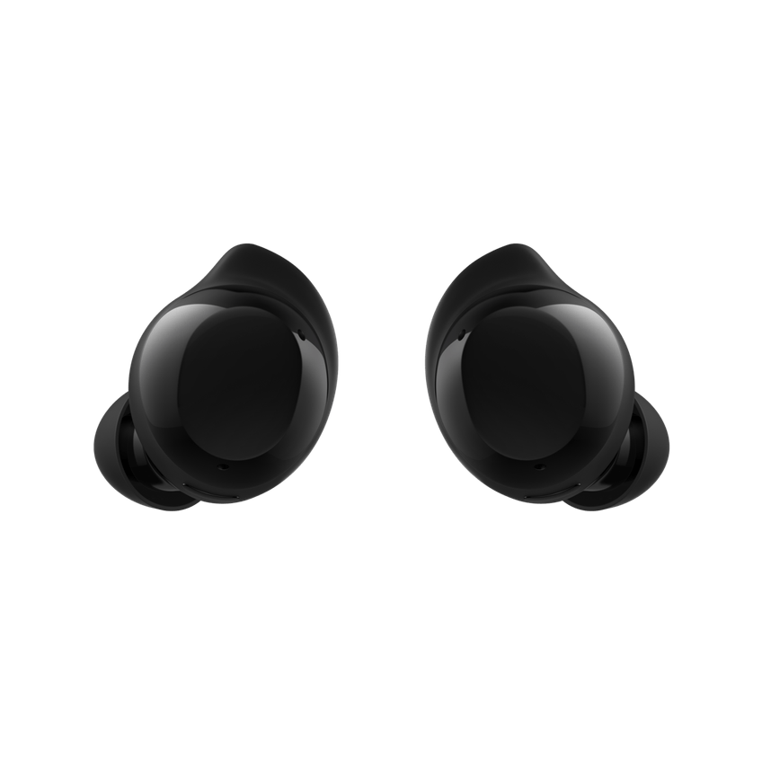 Fone de Ouvido Bluetooth Samsung Galaxy Buds Core TWS com Cancelamento de Ruído
