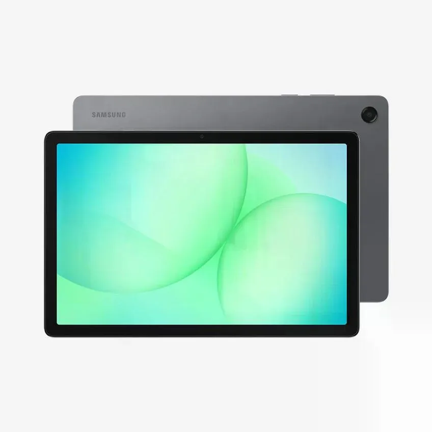 Tablet Samsung Galaxy Tab A11+ 128GB 6GB RAM Wi-Fi