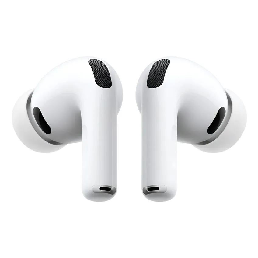 Apple AirPods Pro 3 com Cancelamento de Ruído