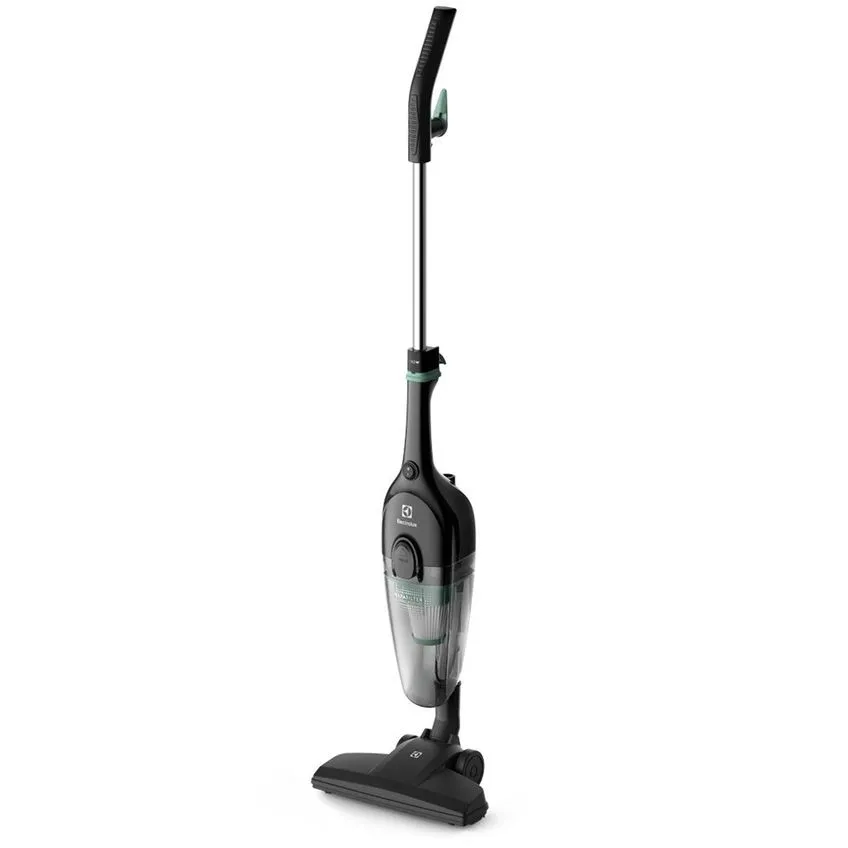 Aspirador Vertical 2 em 1 Electrolux STK12 1100W 127V