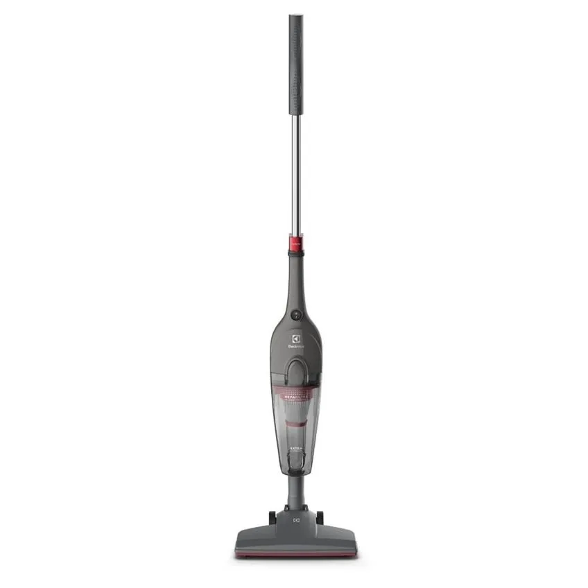 Aspirador Vertical 2 em 1 Electrolux STK15 1450W 127V