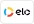 elo