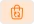 Cashback