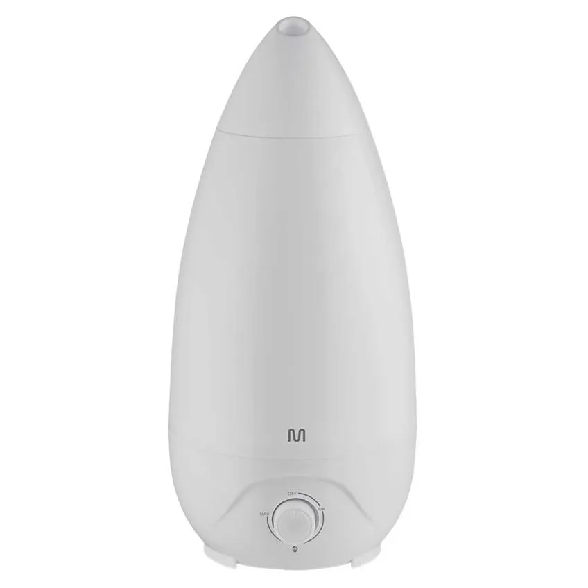Umidificador Multi Saúde 2,6L Easy Air HC118