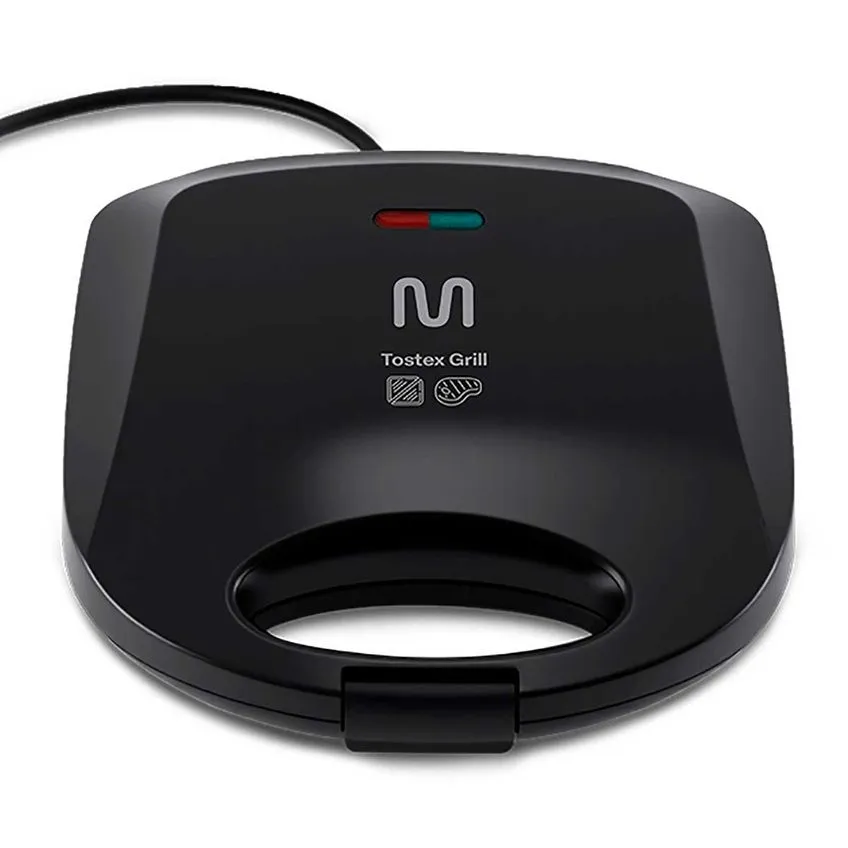 Sanduicheira Multi Home 220V