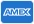 AMEX