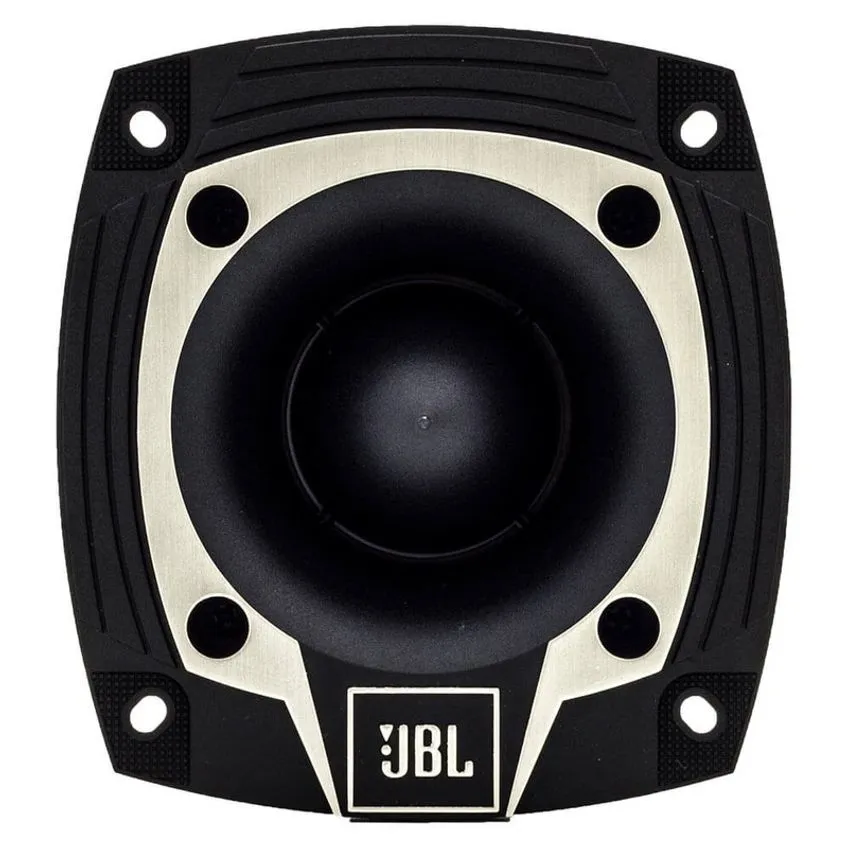 Super Tweeter JBL ST304 40W RMS 8 Ohms